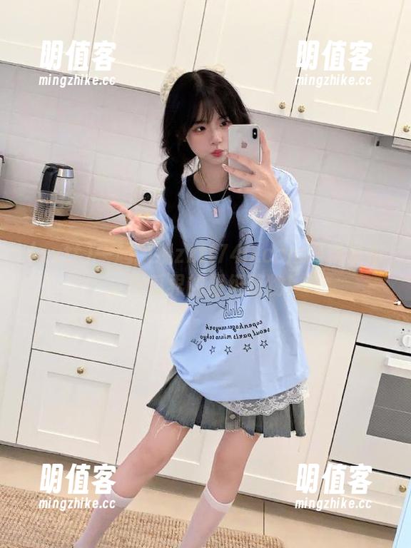 一起围观zztt740.ccm黑料发布，吃瓜界的超级萌物！