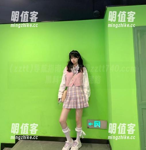 导航指南：如何用zztt740.ccm黑料实现永不迷路