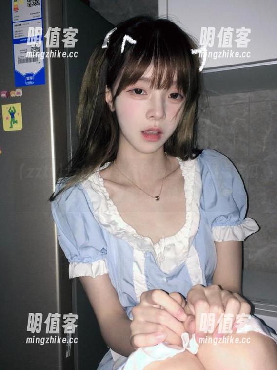 zztt11导航神器上线，热点吃瓜链接随时随地轻松点开