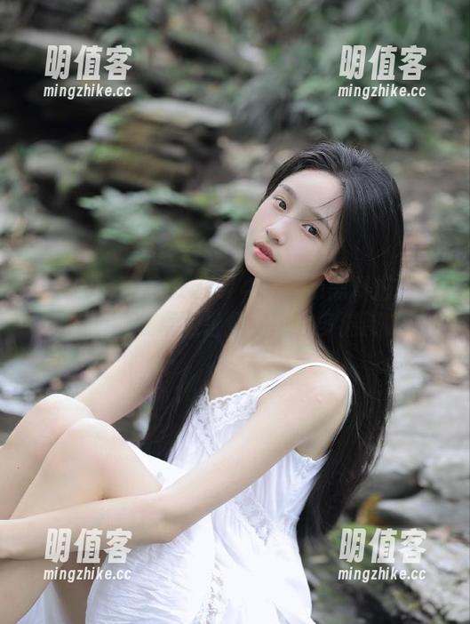 震惊！zztt740.ccm黑料爆料不断，安卓网址竟藏这么多猫腻
