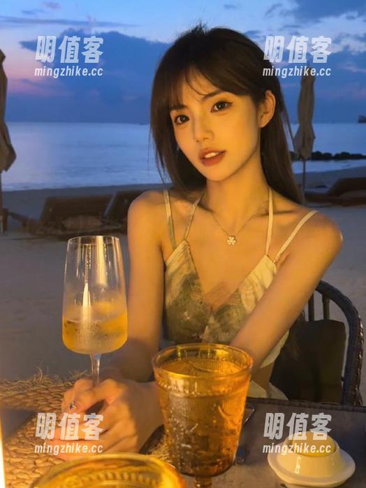 男生必备的zztt11地址，免费在线观看最热门吃瓜新闻