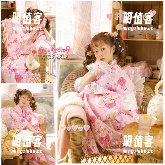 疯狂瓜友必看！zztt740.ccm黑料登录后轻松掌握最新动态
