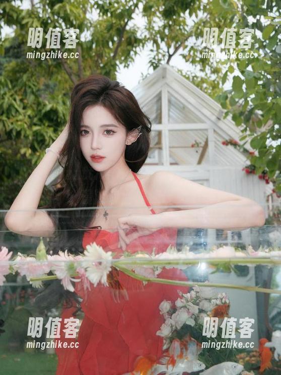 zztt zztt740.ccm黑料最新揭秘,动漫游戏世界惊现大瓜