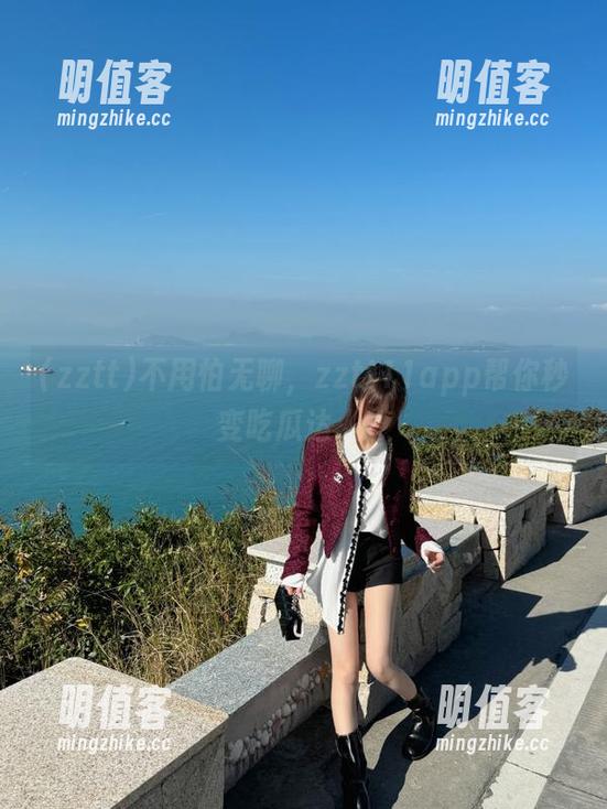 不用怕无聊，zztt11app帮你秒变吃瓜达人！