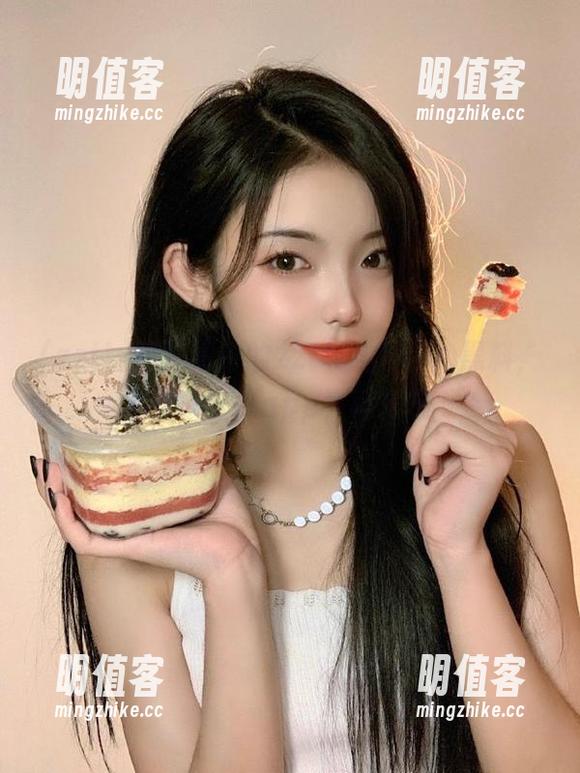 zztt 男生眼中的zztt740.ccm黑料,这款吃瓜app竟藏玄机