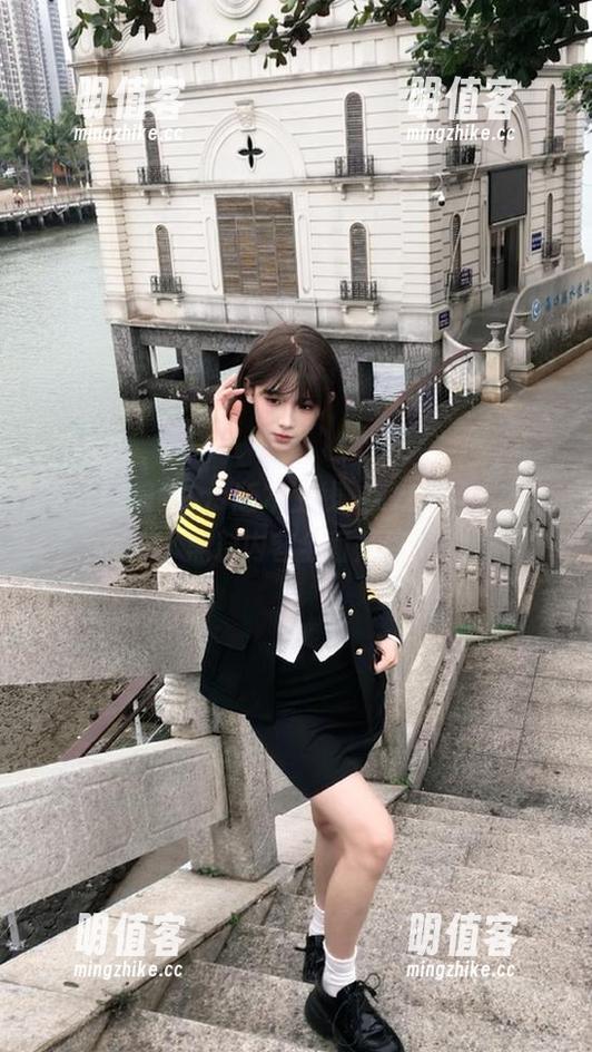 最新ios版本上线，zztt740.ccm黑料内容全面升级