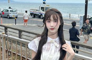 zztt740.ccm黑料安卓app全面升级，少女好奇心爆棚的原因揭秘