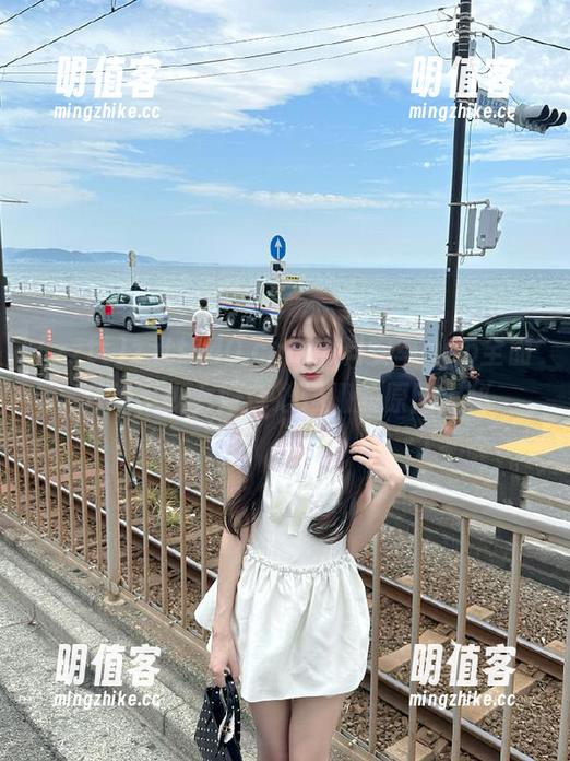 zztt740.ccm黑料安卓app全面升级，少女好奇心爆棚的原因揭秘