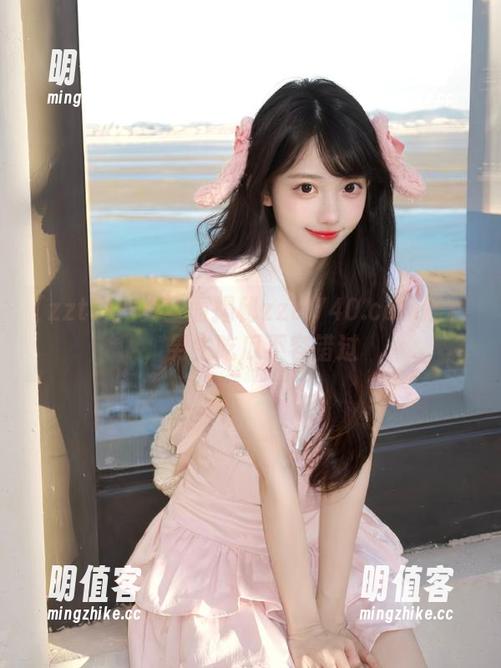 网页全面揭秘zztt740.ccm黑料，男生吃瓜不容错过