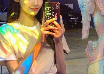 女生都在用的吃瓜网站zztt255.ccm，快收藏最新爆料内容