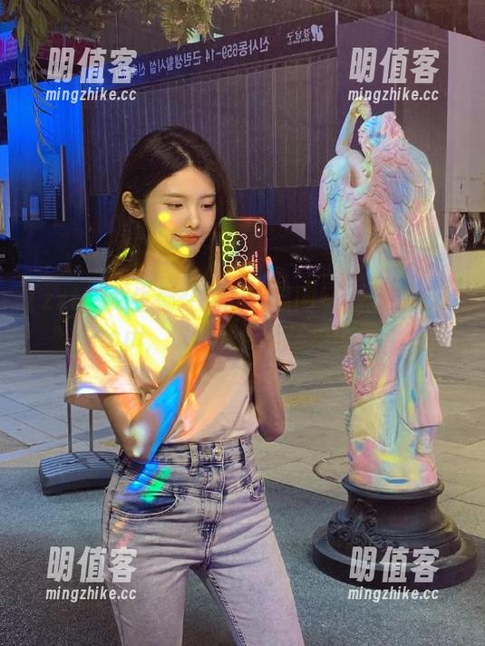 女生都在用的吃瓜网站zztt255.ccm，快收藏最新爆料内容
