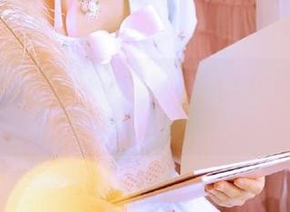 深度解析zztt740.ccm黑料：首页导航轻松查找