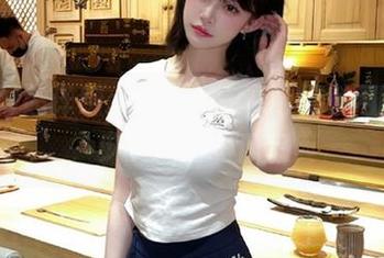 超详细zztt740.ccm黑料网页攻略，少女必备吃瓜宝典
