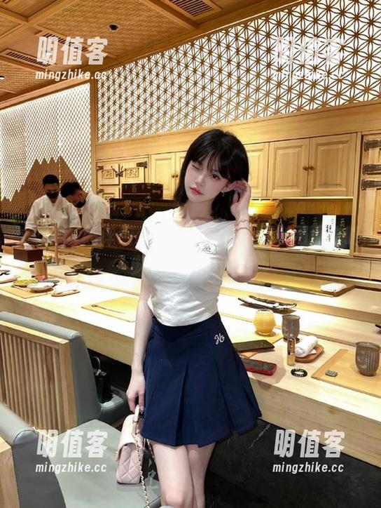超详细zztt740.ccm黑料网页攻略，少女必备吃瓜宝典