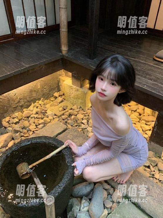 从zztt740.ccm黑料到动漫传送门，揭秘隐藏的游戏秘密