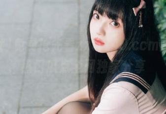 免费抢先看zztt740.ccm黑料，热门瓜点全网独家分享