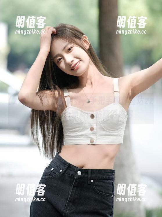 zztt 玩转吃瓜神器,手把手教你直达zztt740.ccm黑料网站精彩内容