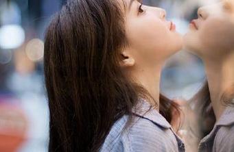 zztt黑料入口苹果版导航指南，吃瓜必备神器推荐