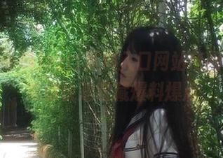 zztt黑料入口网站使用攻略，教你快速收藏爆料爆点