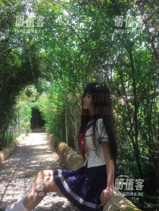 zztt黑料 zztt黑料入口网站使用攻略,教你快速收藏爆料爆点