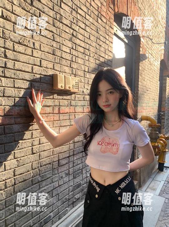 zztt黑料入口苹果版如何下载及账号注册教程
