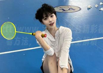 www.zzzttt平台精彩视频观看方法，吃瓜新体验全解析