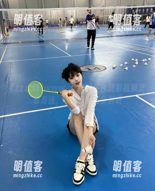 www.zzzttt平台精彩视频观看方法，吃瓜新体验全解析