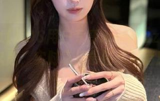 iOS用户专享www.zzzttt永久版，实时掌握最新爆料消息