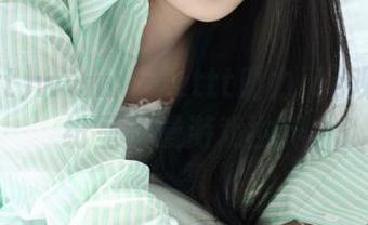 www.zzzttt助力ios观看精彩纷呈动漫游戏世界