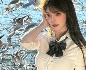 www.zzzttt官网上线啦！女生专属的吃瓜平台，精彩八卦随时掌握！