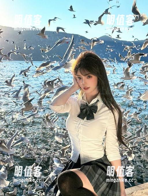 www.zzzttt官网上线啦！女生专属的吃瓜平台，精彩八卦随时掌握！