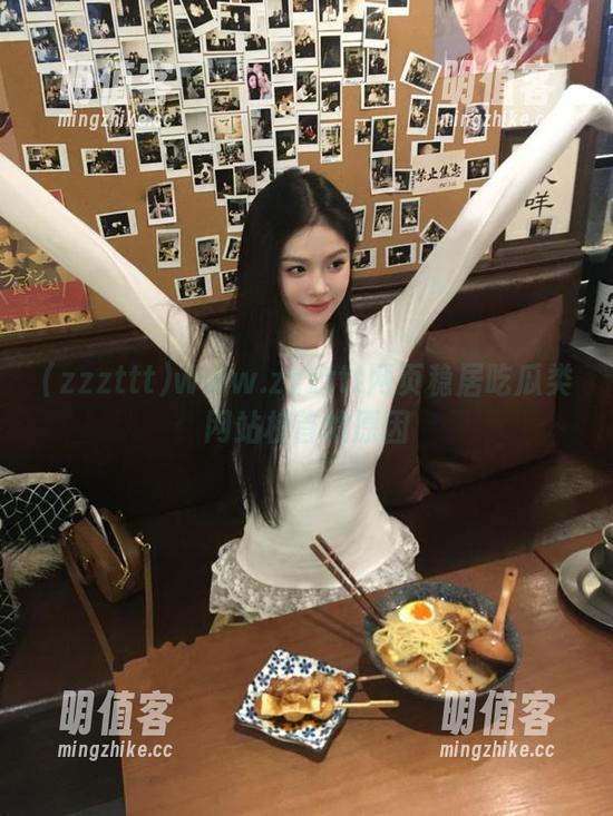 zzzttt www.zzzttt网页稳居吃瓜类网站榜首的原因