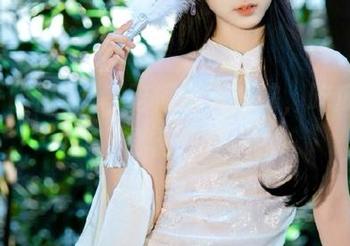 九一吃瓜永久追踪，吃瓜达人必备平台