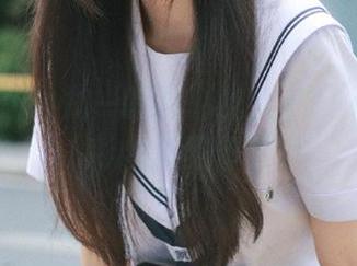 九一吃瓜必吃大瓜fun网站精彩内容不停更