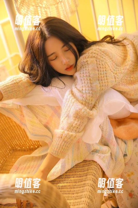 在线畅玩九一吃瓜苹果版，最新八卦实时掌握