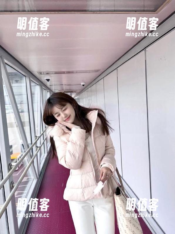 ios用户看过来九一吃瓜带你掌握最新瓜闻动态