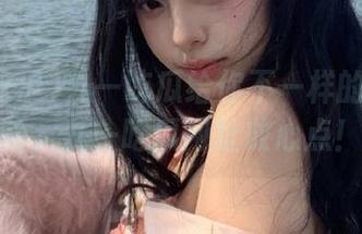 九一吃瓜给你不一样的吃瓜体验，九一吃瓜网址放心点！