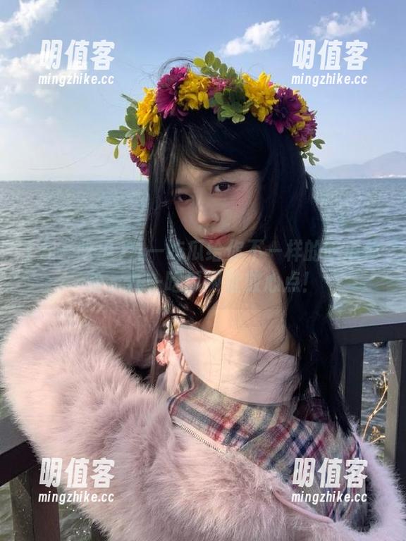 九一吃瓜给你不一样的吃瓜体验，九一吃瓜网址放心点！