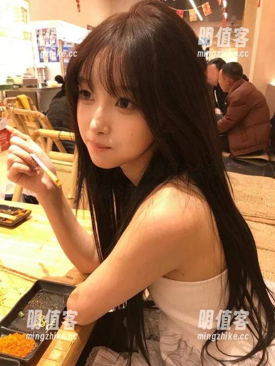 九一黑料 九一黑料兑换码永久有效下载导航实用技巧大全