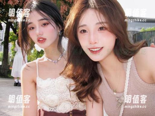 立即点击九一黑料传送门，轻松掌握最新吃瓜资讯