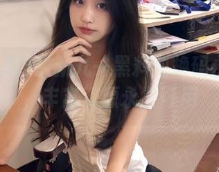 最新九一黑料兑换码永久有效，丰富资源永久可用