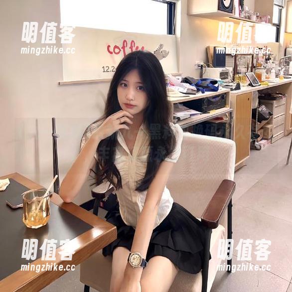 最新九一黑料兑换码永久有效，丰富资源永久可用