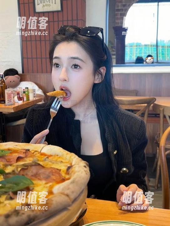 九一黑料登录详解，轻松收藏每日最新瓜