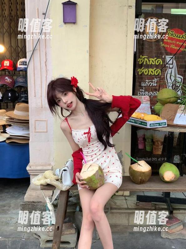最新五一吃瓜官网热门话题第一时间掌握