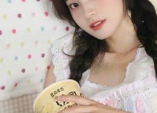 五一吃瓜app下载官方网站，动漫游戏主题永不迷路观看全新体验
