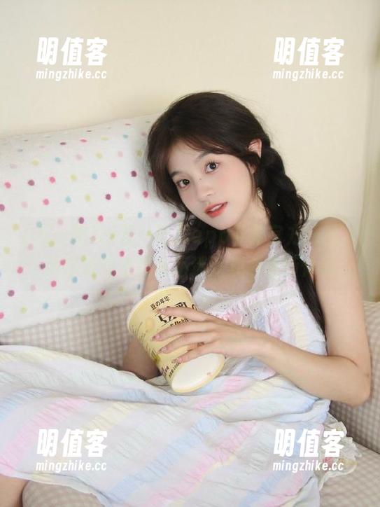 五一吃瓜app下载官方网站，动漫游戏主题永不迷路观看全新体验
