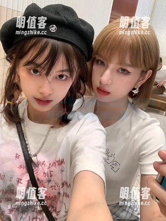 五一吃瓜官网网页版炫酷发布，吃瓜体验升级在线开启