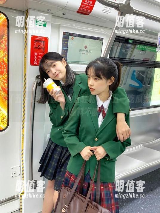 登录地址轻松查，五一吃瓜黑料爆料不断