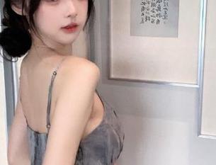 五一吃瓜官网带你畅享瓜事，热门资讯实时分享