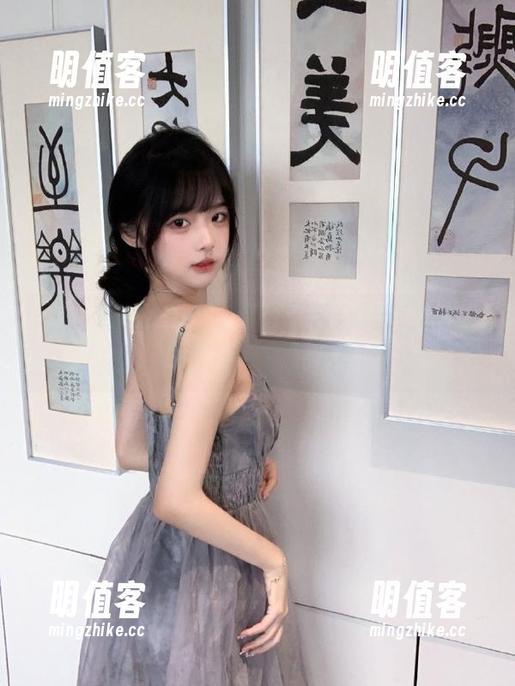 五一吃瓜官网带你畅享瓜事，热门资讯实时分享